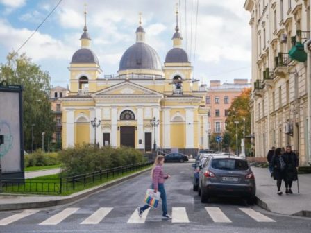 рождественский храм на песках. Смотреть фото рождественский храм на песках. Смотреть картинку рождественский храм на песках. Картинка про рождественский храм на песках. Фото рождественский храм на песках